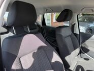 Volkswagen Polo 1.2 TSI BlueMotion Tech SE Euro 6 (s/s) 5dr 18