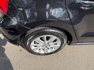Volkswagen Polo 1.2 TSI BlueMotion Tech SE Euro 6 (s/s) 5dr 38