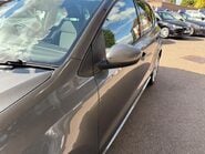 Volkswagen Polo 1.4 Match Euro 5 5dr 30