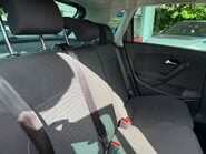 Volkswagen Polo 1.4 Match Euro 5 5dr 22
