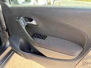 Volkswagen Polo 1.4 Match Euro 5 5dr 24