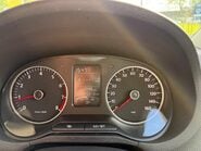 Volkswagen Polo 1.4 Match Euro 5 5dr 29
