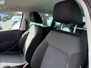 Volkswagen Polo 1.4 Match Euro 5 5dr 35
