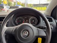 Volkswagen Polo 1.4 Match Euro 5 5dr 33