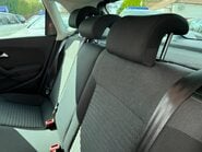 Volkswagen Polo 1.4 Match Euro 5 5dr 41