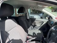 Volkswagen Polo 1.4 Match Euro 5 5dr 20