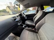 Kia Rio 1.25 1 Air Euro 6 5dr 30
