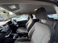 Kia Rio 1.25 1 Air Euro 6 5dr 31