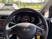 Kia Rio 1.25 1 Air Euro 6 5dr 29