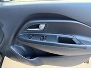 Kia Rio 1.25 1 Air Euro 6 5dr 23