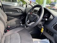 Kia Rio 1.25 1 Air Euro 6 5dr 34