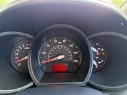 Kia Rio 1.25 1 Air Euro 6 5dr 27