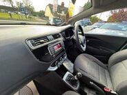 Kia Rio 1.25 1 Air Euro 6 5dr 16