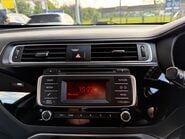 Kia Rio 1.25 1 Air Euro 6 5dr 25