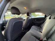 Kia Rio 1.25 1 Air Euro 6 5dr 20