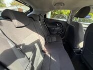 Kia Rio 1.25 1 Air Euro 6 5dr 21