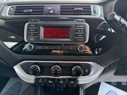 Kia Rio 1.25 1 Air Euro 6 5dr 26