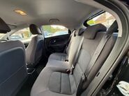 Kia Rio 1.25 1 Air Euro 6 5dr 22