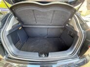 Kia Rio 1.25 1 Air Euro 6 5dr 28