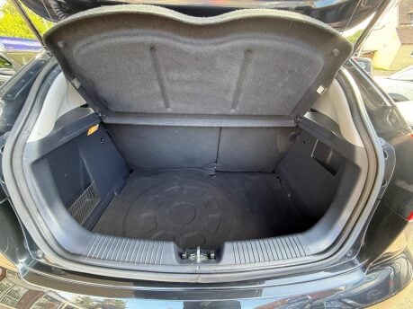 Kia Rio 1.25 1 Air Euro 6 5dr 28
