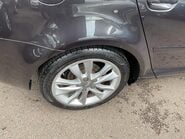 Audi A3 1.6 TDI Sport Sportback Euro 5 (s/s) 5dr 18