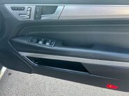 Mercedes-Benz E Class 3.0 E350d V6 BlueTEC AMG Sport Cabriolet G-Tronic+ Euro 6 (s/s) 2dr 25