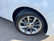 Vauxhall Adam 1.2i JAM Euro 6 3dr 14