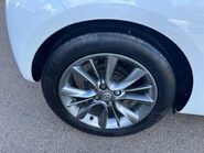 Vauxhall Adam 1.2i JAM Euro 6 3dr 15