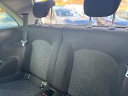 Vauxhall Adam 1.2i JAM Euro 6 3dr 30