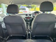 Vauxhall Adam 1.2i JAM Euro 6 3dr 29