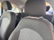 Vauxhall Adam 1.2i JAM Euro 6 3dr 31