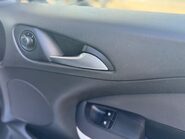 Vauxhall Adam 1.2i JAM Euro 6 3dr 19