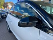 Vauxhall Adam 1.2i JAM Euro 6 3dr 13