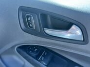 Ford Transit Connect 1.5 200 EcoBlue Limited Auto L1 Euro 6 (s/s) 5dr 19