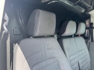 Ford Transit Connect 1.5 200 EcoBlue Limited Auto L1 Euro 6 (s/s) 5dr 24