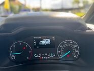 Ford Transit Connect 1.5 200 EcoBlue Limited Auto L1 Euro 6 (s/s) 5dr 20