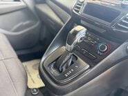 Ford Transit Connect 1.5 200 EcoBlue Limited Auto L1 Euro 6 (s/s) 5dr 23
