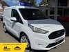 Ford Transit Connect 1.5 200 EcoBlue Limited Auto L1 Euro 6 (s/s) 5dr