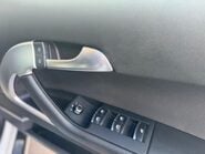 Audi A3 1.2 TFSI Sport Euro 5 (s/s) 2dr 26