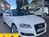 Audi A3 1.2 TFSI Sport Euro 5 (s/s) 2dr
