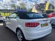 Audi A3 1.2 TFSI Sport Euro 5 (s/s) 2dr 11