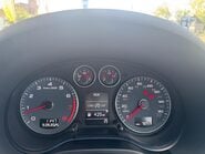 Audi A3 1.2 TFSI Sport Euro 5 (s/s) 2dr 28