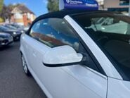Audi A3 1.2 TFSI Sport Euro 5 (s/s) 2dr 19
