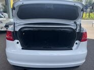 Audi A3 1.2 TFSI Sport Euro 5 (s/s) 2dr 40