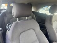 Audi A3 1.2 TFSI Sport Euro 5 (s/s) 2dr 32