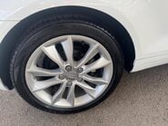 Audi A3 1.2 TFSI Sport Euro 5 (s/s) 2dr 22
