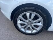 Audi A3 1.2 TFSI Sport Euro 5 (s/s) 2dr 21