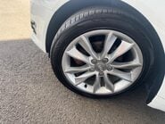 Audi A3 1.2 TFSI Sport Euro 5 (s/s) 2dr 23