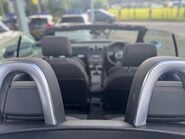 Audi A3 1.2 TFSI Sport Euro 5 (s/s) 2dr 24