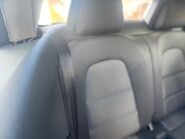 Audi A3 1.2 TFSI Sport Euro 5 (s/s) 2dr 35